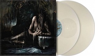 Lorna Shore - I Feel The Everblack Festering Within Me (US Version) (Gatefold Sleeve) (Translucent M