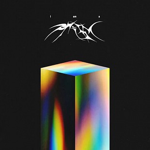 Judah & The Lion - I Am A Prism (LP)