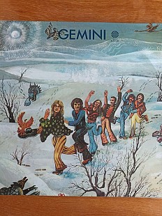 Gemini