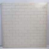 Pink Floyd – The Wall 2LP 12" (Прайс 34274)