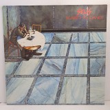 Skids – Scared To Dance LP 12" (Прайс 50876)