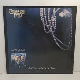 Thompson Twins – Lay Your Hands On Me MS 12" 45 RPM (Прайс 50804)