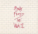 Pink Floyd — The Wall (2CD, 2025)