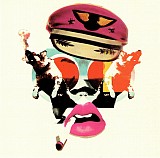 The Prodigy — Always Outnumbered, Never Outgunned (CD, 2004)