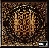 Bring Me The Horizon — Sempiternal (CD, 2013)