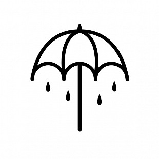 Bring Me The Horizon – That’s The Spirit (Clear And Black Splattered Vinyl, 10th Anniversary Edition