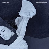 Ambre Ciel — Still, There Is The Sea (LP, 2025)