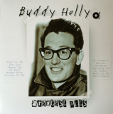 Buddy Holly – Greatest Hits