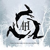 AFI – Decemberunderground