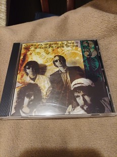 Traveling Wilburys – Vol. 3