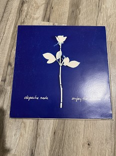 Depeche Mode Enjoy the silence UK 12 inch