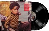 Lenny Kravitz - Black And White America (Rocktober 2025) (140 g) (2 LP)