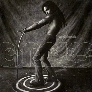 Lenny Kravitz - Circus (180 g) (2 LP)
