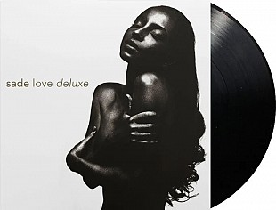 Sade - Love Deluxe (180 g) (LP)