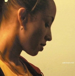 Sade - Lovers Rock (High Quality) (180 g) (LP)