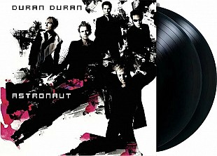 Duran Duran - Astronaut (2 LP)