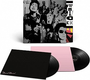Duran Duran - Thank You (Reissue) (2 LP)
