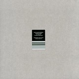 Portico Quartet Ensemble — Terrain (Extended) (2LP, 2022)
