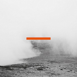 Sunda Arc — Night Lands (2LP, 2022)