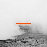 Sunda Arc — Night Lands (2LP, 2022)