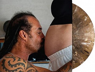 Michael Franti & Spearhead - Welcome To The Family (Coloured) (LP)