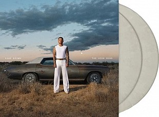 Kane Brown - The High Road (Grey Coloured) (2 LP)