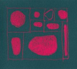 Hania Rani — Music For Film And Theatre (CD, 2021)