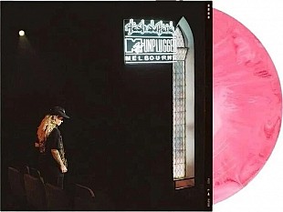 Tash Sultana - Mtv Unplugged Melbourne (Pink Marbled Coloured) (2 LP)
