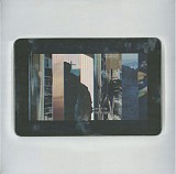 Portico Quartet — Art In The Age Of Automation (2LP, 2017)