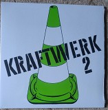 Kraftwerk – Kraftwerk 2-1972