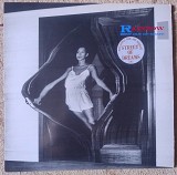 Rainbow ‎– Bent Out Of Shape