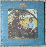 Noah ‎– Peaceman's Farm