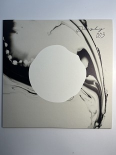 Aron – DINGHY003