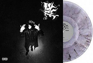 Yeat - Lyfe (Smoke Coloured) (LP)