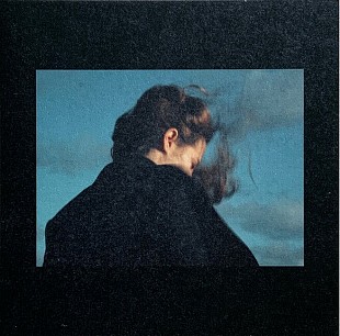 Hania Rani — Esja (CD, 2019)