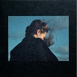 Hania Rani — Esja (CD, 2019)