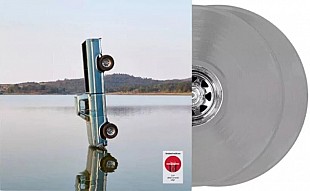Post Malone - F-1 Trillion (Limited Edition) (Silver Coloured) (2 LP)