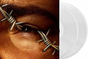 Post Malone - Beerbongs & Bentleys (2 LP)
