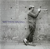 Matthew Halsall — On The Go (CD, 2016)