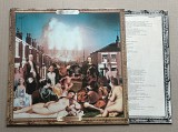 ELO * Secret Messages * 83 Holland ( EU), JET Records -JETLX 527 Original