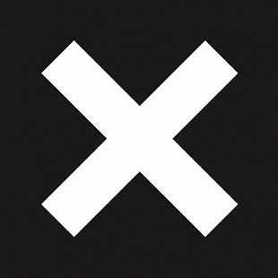 The XX – XX