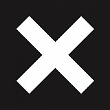 The XX – XX