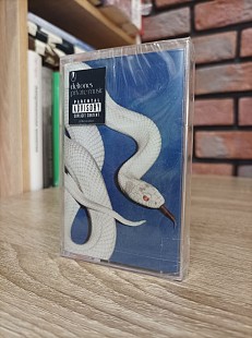 Deftones - Private Music (2025, USA & EU, Reprice Records)