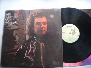 Lee Ritenour