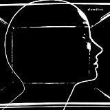 Slowdive – Slowdive