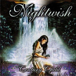 Nightwish – Century Child