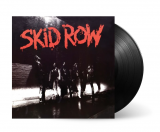 Skid Row - Skid Row