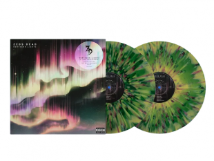Zeds Dead - Northern Lights
