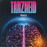 Вінілова платівка Electric Callboy - Tanzneid