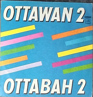 Ottawan - 2